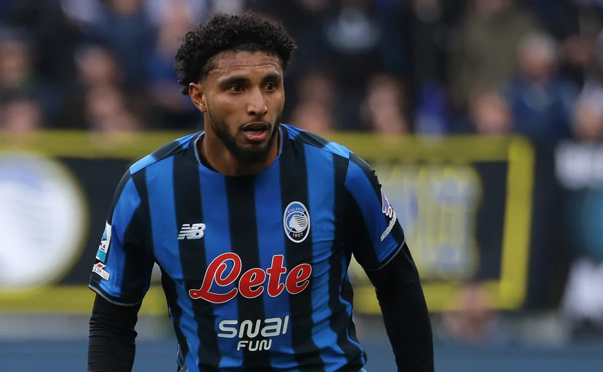 Descubra Éderson celebra convocação para copa e manda recado para wesley: “sempre com você”