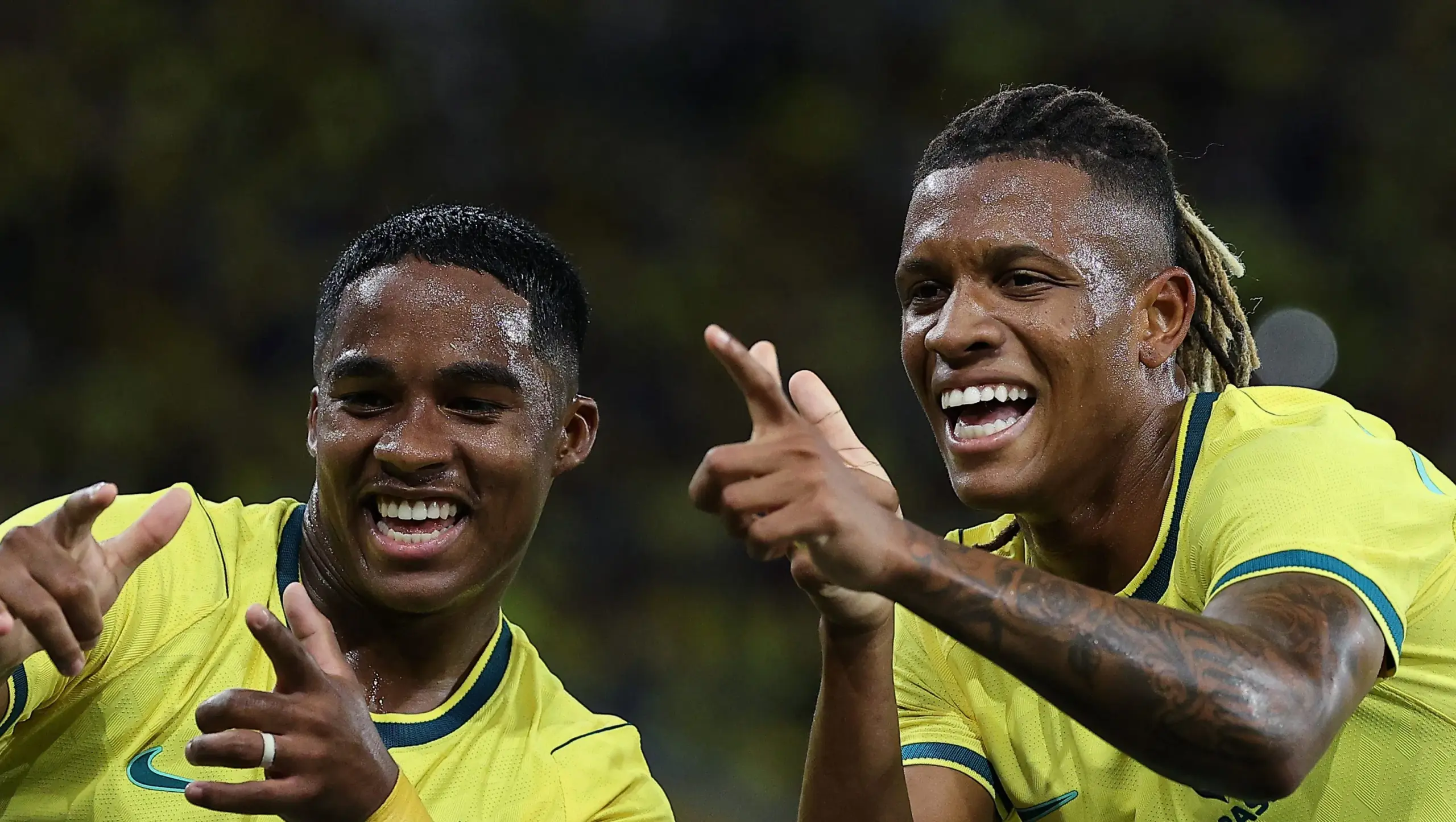 Careca pede a Ancelotti resgatar orgulho da camisa e alerta para crescimento de Marrocos; destaca Neymar