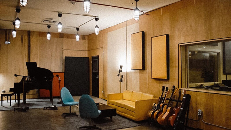 Entenda como exclusivo: artsy club abre estúdio com 6 salas em los angeles e acelera expansão internacional