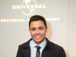 Felipe Araújo renova contrato com Universal Music Brasil e celebra 10 anos de carreira solo
