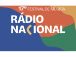 Saiba mais sobre 17º festival de música rádio nacional abre inscrições e celebra 90 anos da emissora