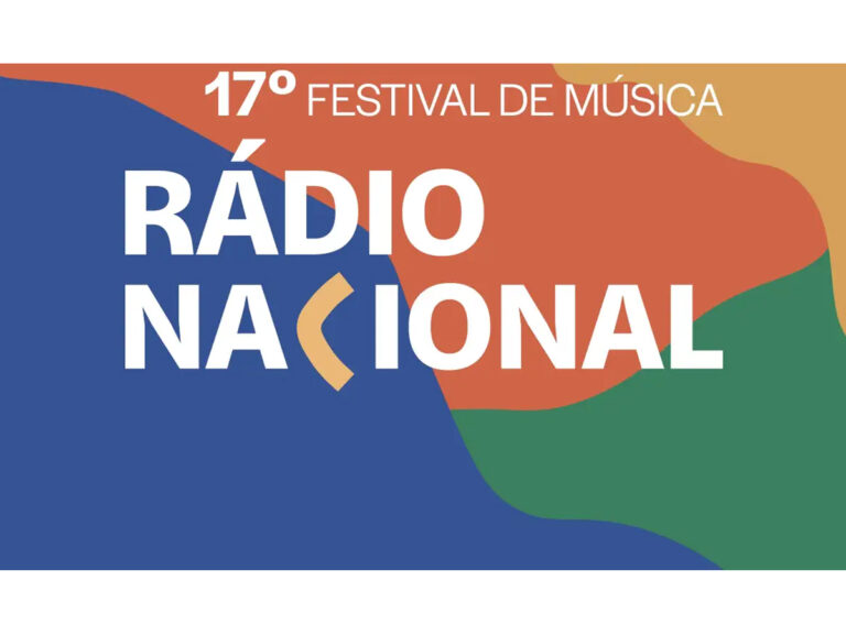 Saiba mais sobre 17º festival de música rádio nacional abre inscrições e celebra 90 anos da emissora