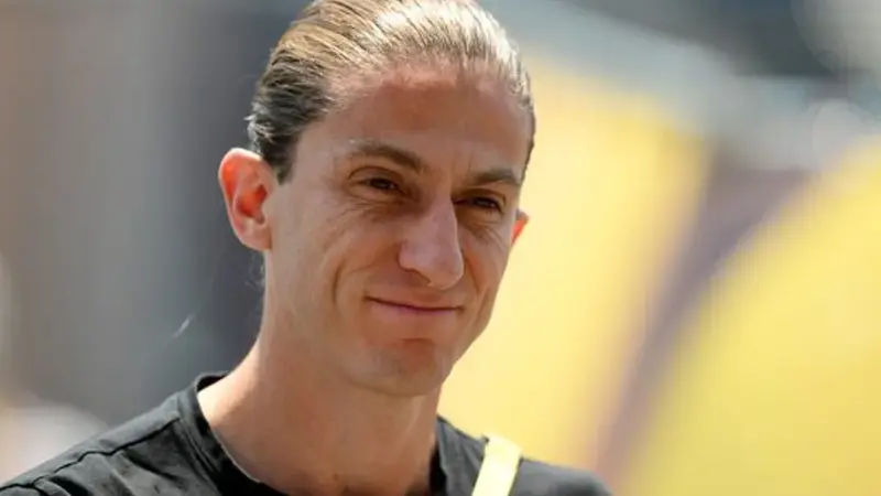 Veja como filipe luís indica gonzalo plata e monaco acompanhará atacante do flamengo na copa do mundo 2026