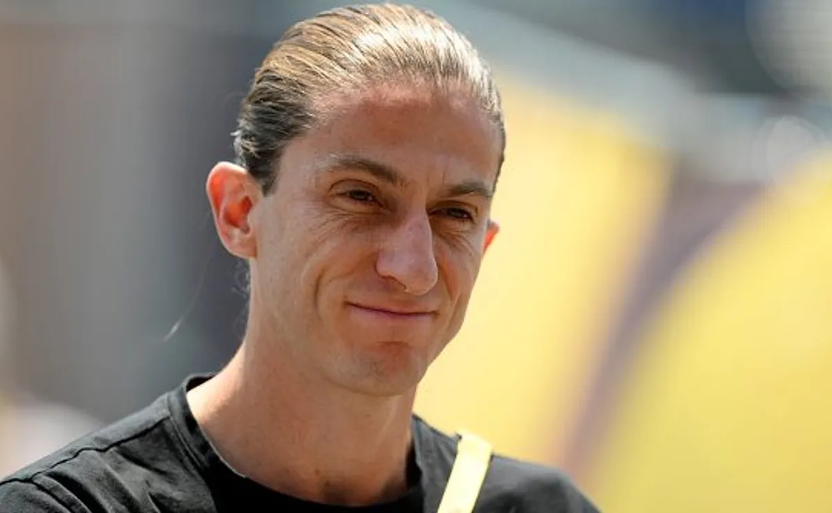 Veja como filipe luís indica gonzalo plata e monaco acompanhará atacante do flamengo na copa do mundo 2026