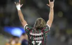 Descubra fluminense tem um estrangeiro convocado na copa do mundo após 40 anos