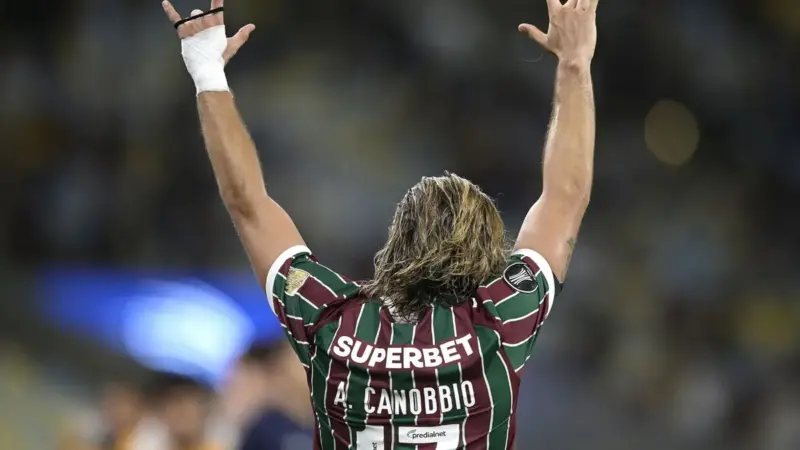 Descubra fluminense tem um estrangeiro convocado na copa do mundo após 40 anos