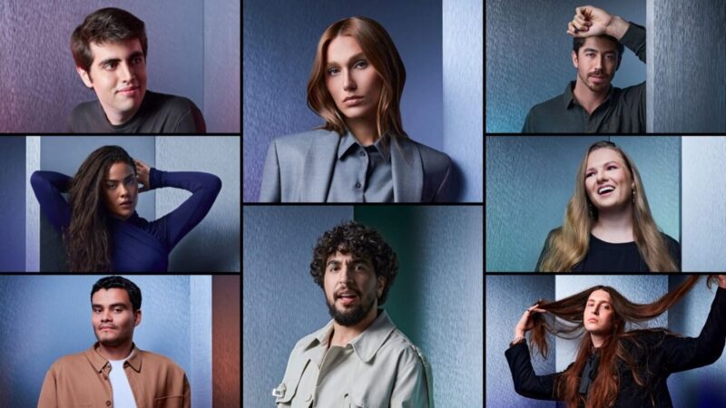 Veja como forbes abre inscrições para lista under 30 2026