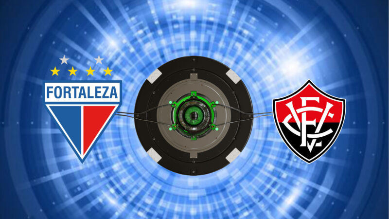 Saiba mais sobre fortaleza x vitória: onde assistir, horário e escalações da final da copa do nordeste