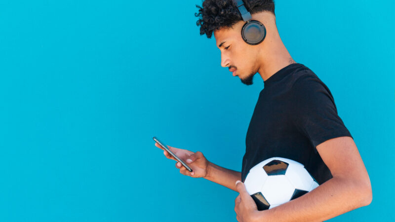 Chartmetric indica que Copa do Mundo de 2026 foi a edição mais musical da história da FIFA