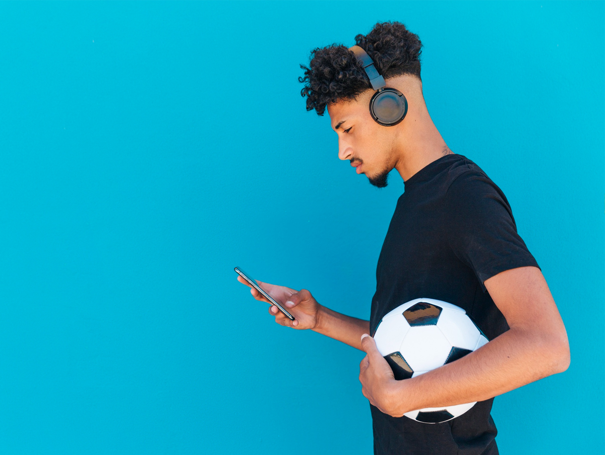 Chartmetric indica que Copa do Mundo de 2026 foi a edição mais musical da história da FIFA