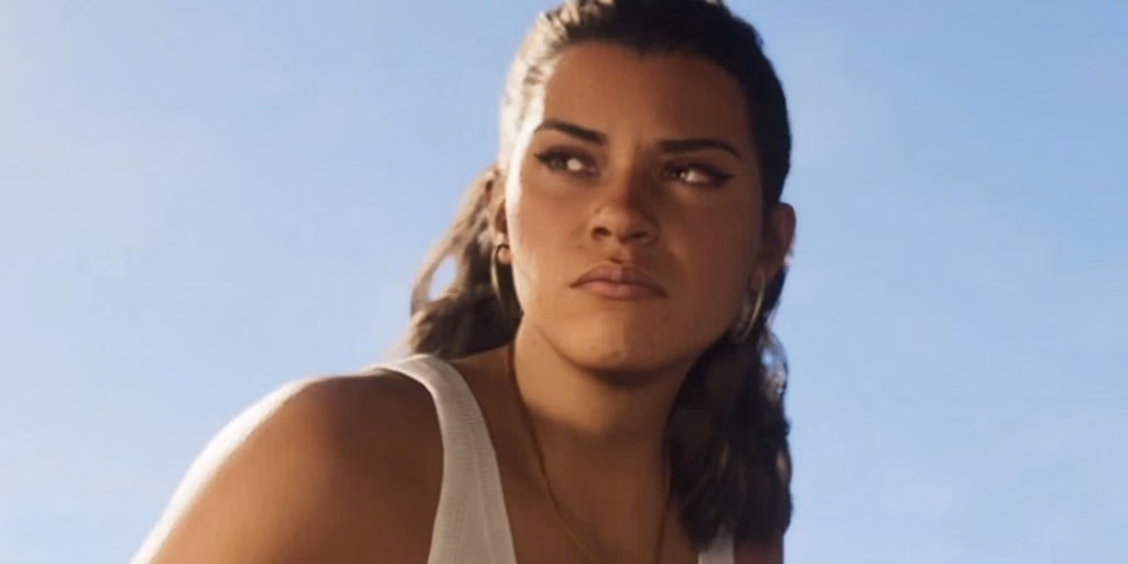 GTA 6 tem lançamento mantido em 19/11/2026, diz insider