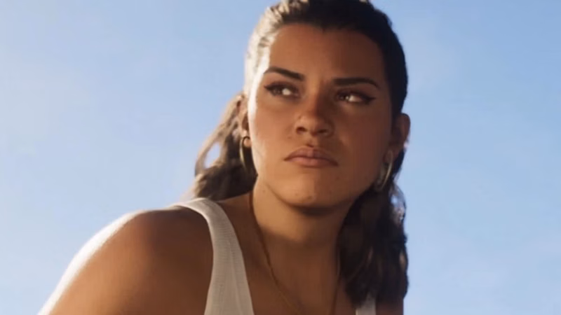 GTA 6 tem lançamento mantido em 19/11/2026, diz insider