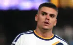 Veja como cruzeiro enfrenta dificuldade para chegar a acordo financeiro por gabriel pec