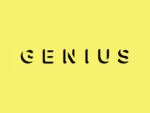 Genius anuncia expansão para licenciamento de dados e produtos de consumo