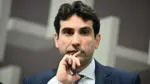 Copom reduz Selic para 14,25% e sinaliza maior cautela sobre continuidade dos cortes