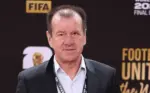 Dunga diz que jejum de 24 anos pode favorecer o Brasil rumo à Copa do Mundo de 2026