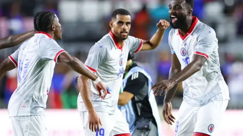 Saiba mais sobre adversário da seleção brasileira, haiti atropela a nova zelândia em amistoso antes da copa