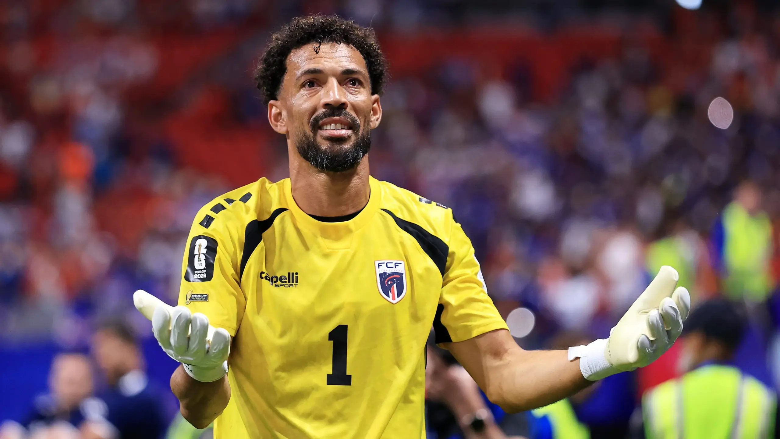 Milton Neves aponta Brasil, Espanha e Portugal como decepções da 1ª rodada da Copa do Mundo