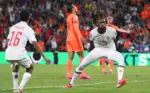 Marrocos elimina a Holanda nos pênaltis após jogo dramático em Monterrey