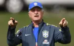 Descubra felipão opina e crava que igor thiago deveria ser titular na seleção brasileira durante a copa
