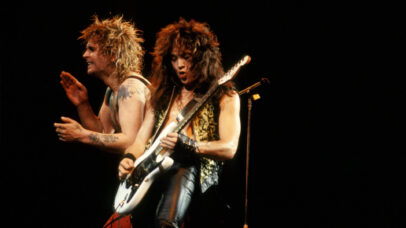 05/07/2025 — Ozzy Osbourne e Black Sabbath tocaram "Paranoid" 12 vezes ao longo de 50 anos; veja