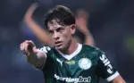 Giay se aproxima de vaga na Copa após lesões na seleção argentina