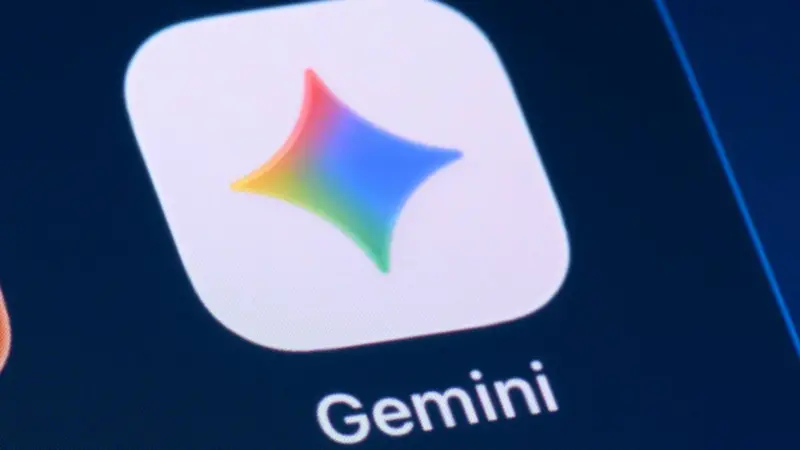 Gemini oferecerá simulados gratuitos do Enem para estudantes brasileiros