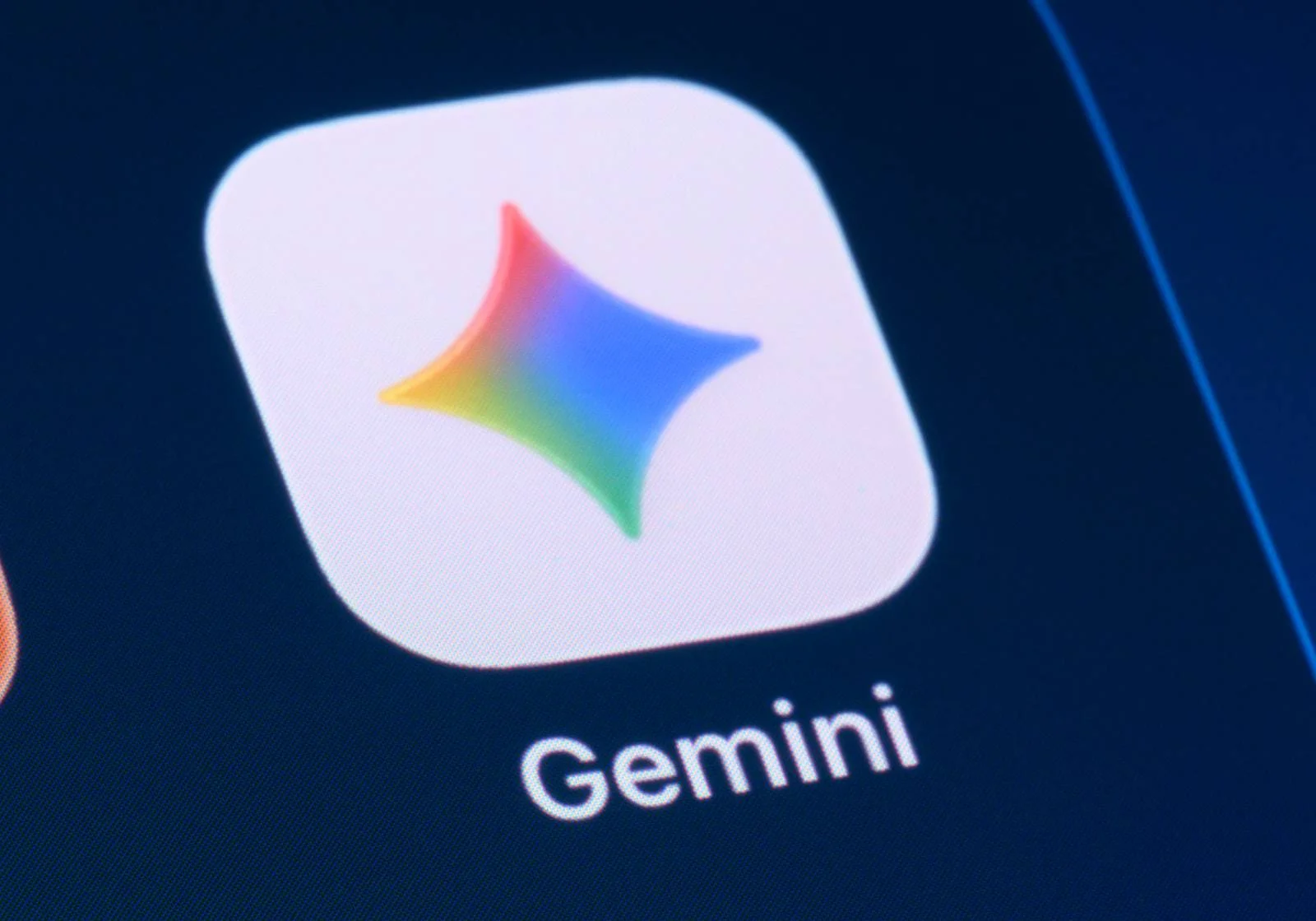 Gemini oferecerá simulados gratuitos do Enem para estudantes brasileiros