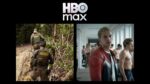Descubra hbo max: lançamentos da semana (8 a 14 de junho)