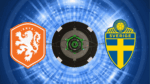 Holanda e Suécia se enfrentam neste sábado pelo Grupo F da Copa do Mundo 2026