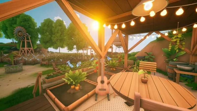 Veja como nba the run, solarpunk e mais! veja os lançamentos de games da semana