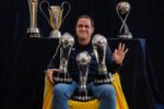 Saiba mais sobre andré jardine se emociona em despedida do américa e encerra ciclo histórico no clube mexicano