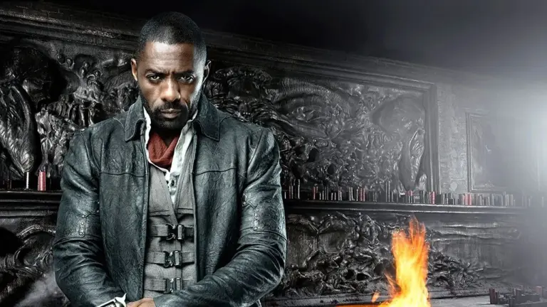 Idris Elba diz que nunca considerou realista interpretar James Bond e critica transformações “woke”