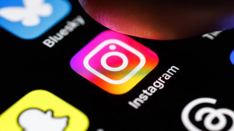Saiba mais sobre meta inicia liberação do instagram plus no brasil por r$ 10 mensais