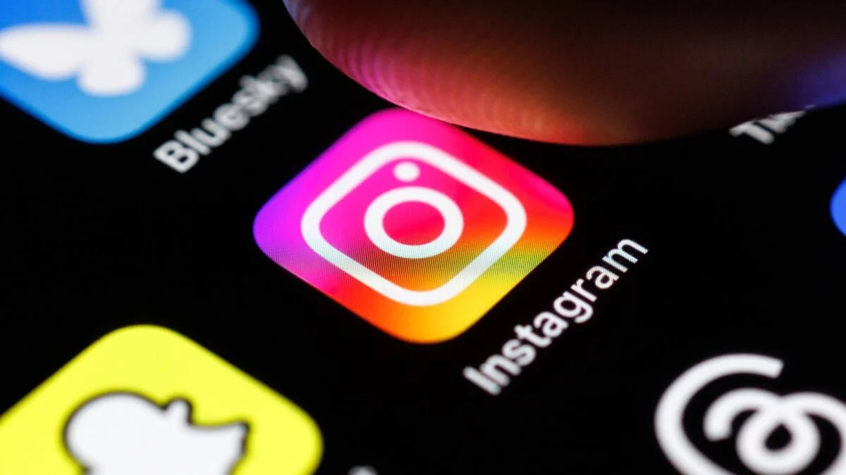 Saiba mais sobre meta inicia liberação do instagram plus no brasil por r$ 10 mensais