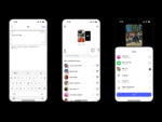 Saiba mais sobre meta lança instagram plus e leva assinaturas pagas para recursos de stories, perfil e personalização