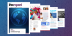 Music Ally reúne perfis nacionais em seu sexto relatório anual International Focus