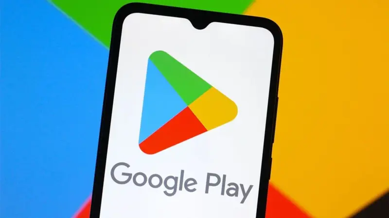Veja como play store libera 5 jogos grátis por tempo limitado! resgate agora (03)