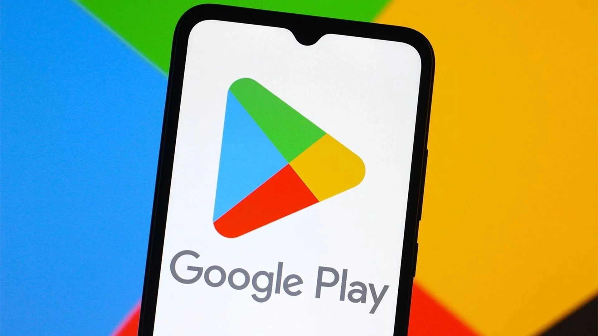 Veja como play store libera 5 jogos grátis por tempo limitado! resgate agora (03)