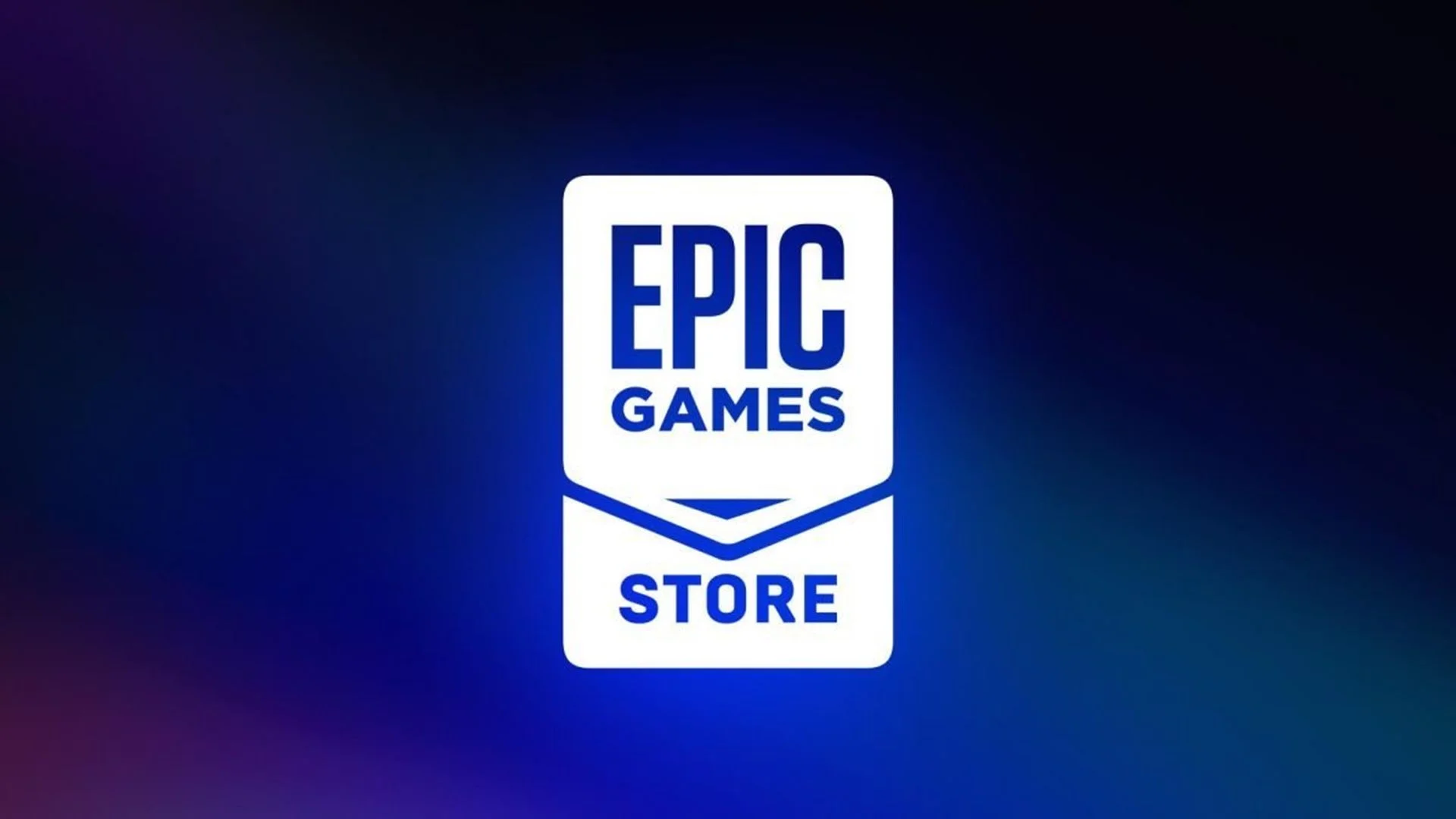 Epic Games Store libera Citizen Sleeper e Robobeat gratuitamente nesta quinta (18)