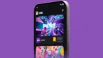 Epic Games disponibiliza Construction Simulator 3 gratuitamente no app para Android