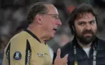John Textor rebate declarações do presidente do Botafogo em meio à polêmica na SAF