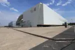 Conheça corinthians renova com gestora do estacionamento da neo química arena; confira