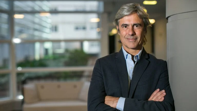 O que o Cannes Lions 2026 revelou sobre o futuro da publicidade