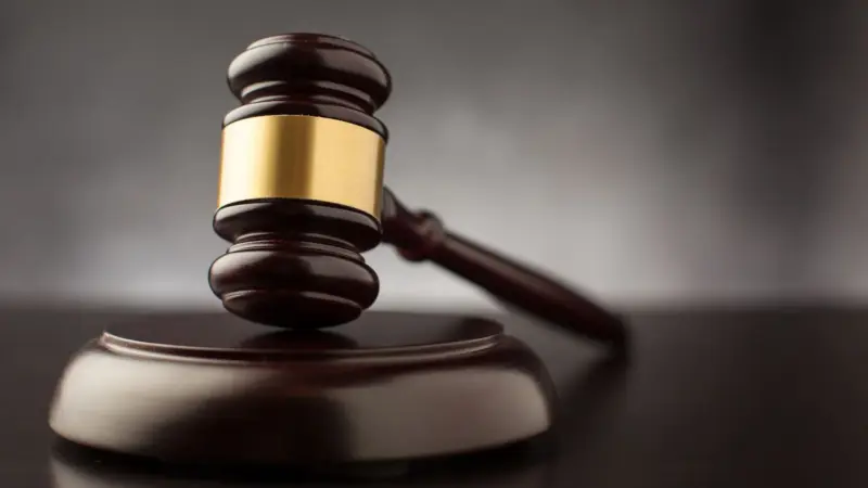 Veja como musixmatch responds to latest legal filing in lyricfind battle