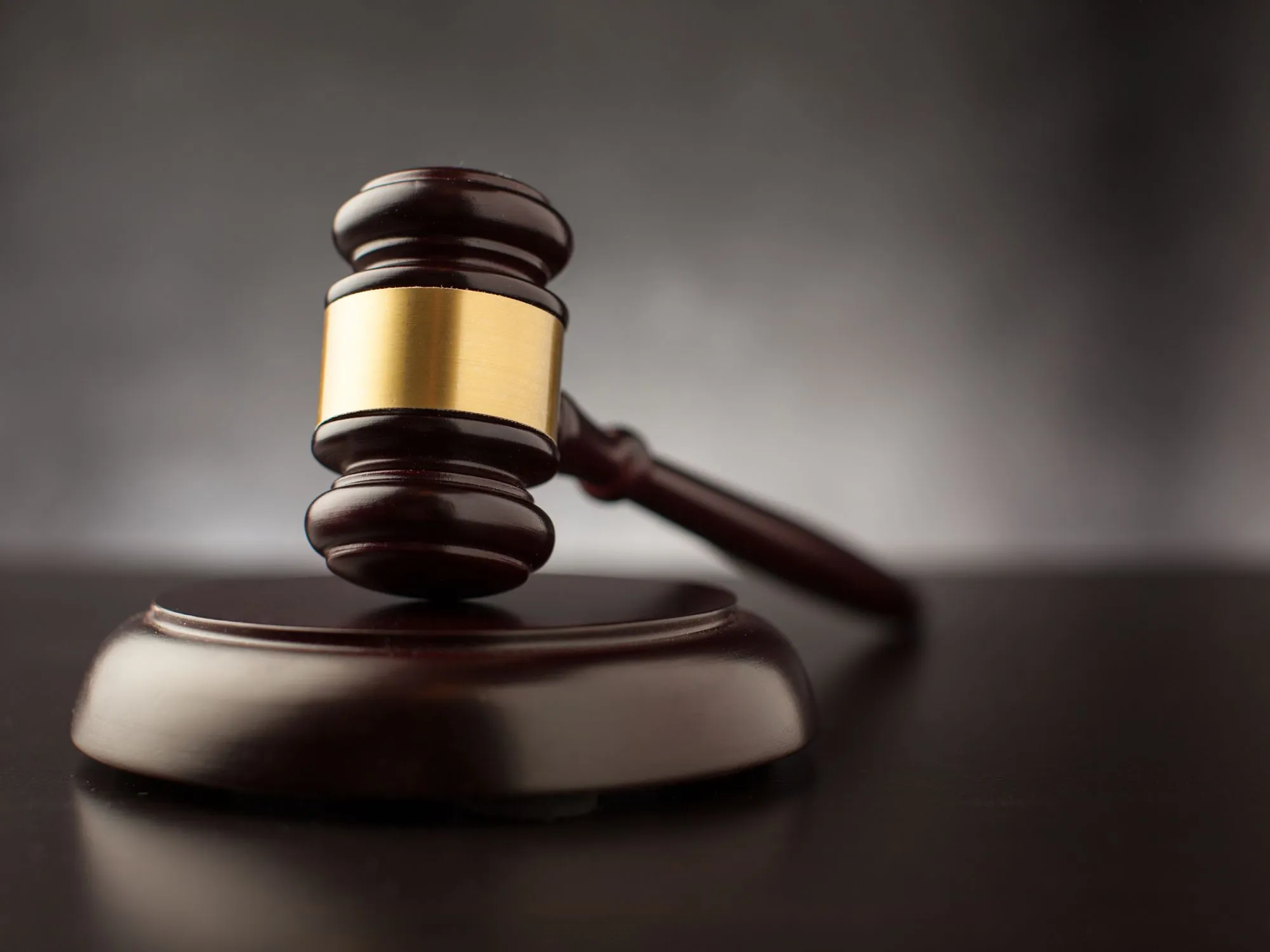 Veja como musixmatch responds to latest legal filing in lyricfind battle