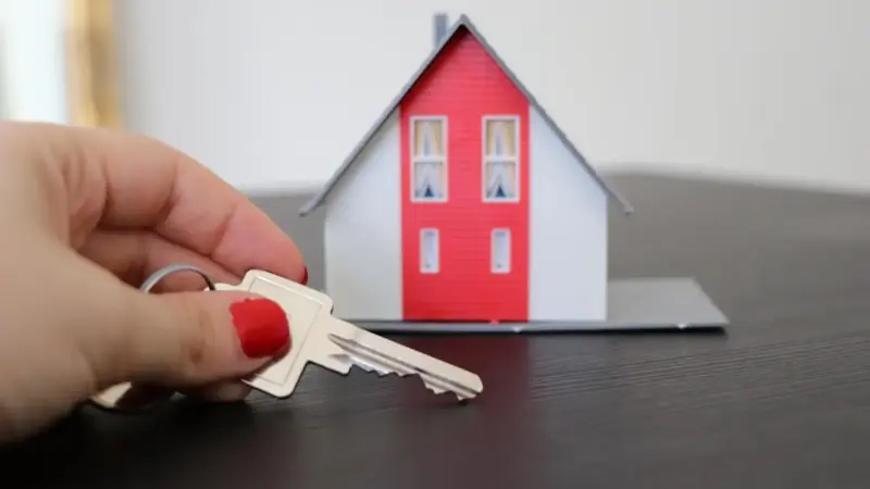 Saiba mais sobre nordeste e imóveis compactos lideram valorização no mercado imobiliário