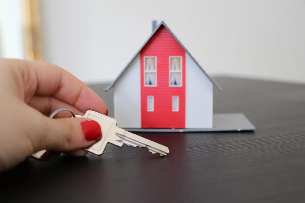 Saiba mais sobre nordeste e imóveis compactos lideram valorização no mercado imobiliário