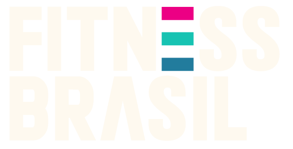 Academia Gaviões 24h estreia na ABF Franchising Expo 2026 e apresenta plano para chegar a 1.000 unidades até 2030