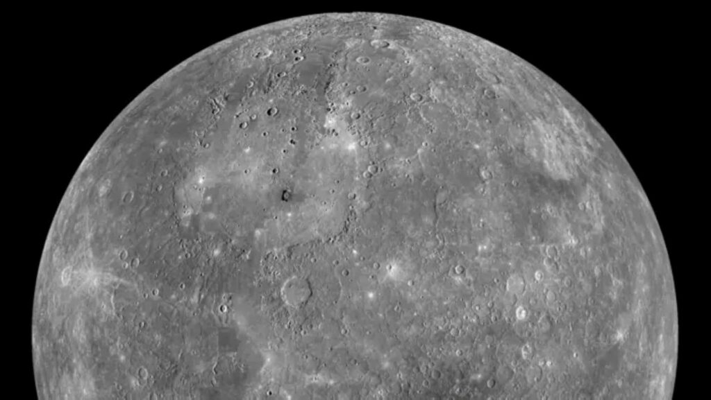 Entenda como dia mais curto do ano: confira o calendário astronômico de junho